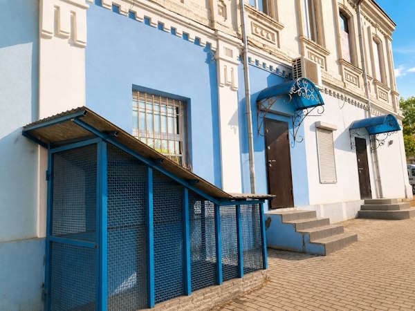 image4